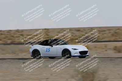 media/May-20-2023-SCCA SD (Sat) [[27fa1472d4]]/1-Advanced Group/Session 4 Combined (Turn 15 and Exit Pans)/
